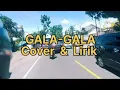 Download Lagu GAKA - GALA - H. RHOMA IRAMA | Cover + Lirik | TIYA