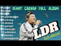 Download Lagu DENNY CAKNAN FULL ALBUM -LDR- LAGU JAWA PALING HITS YANG WAJIB DIDENGARKAN