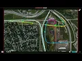 SPC-Transportation - May 7 2024