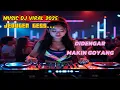 Download Lagu Music dj viral 2025 bikin goyang tak berhenti