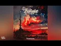 Download Lagu Morwinyon - Wastelands (Official Full Album)
