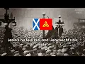 The John Maclean March - Scottish Socialist Song