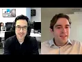 Application Advice From An Incoming Morgan Stanley Summer Analyst