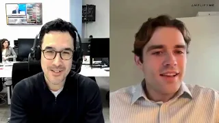 Application Advice From An Incoming Morgan Stanley Summer Analyst