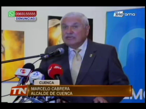 Tarjeta electrónica para transporte urbano en vigencia desde el 1 de mayo