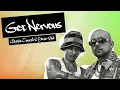 Get Nervous - Destin Conrad & Sean Paul (Mashup)