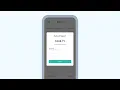 How Everlance Works Platform for Company Mileage Reimbursement