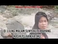 Download Lagu BILA CINTA MULAI BERSEMI Cover RESSA JENEPONTO