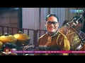 Download Lagu 🔴LIVE STREAMING [ DELAY ] SANDIWARA ANEKA TUNGGAL CABLEK GROUP