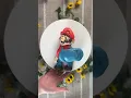 in my Nintendo era who should I make next