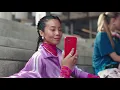 Puddle Crushes Tinder