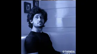 abhi mujh mein kahin baki thodi si hai zindegi unplugged by adrit roy