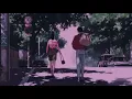 Download Lagu MAX - IT’S YOU (feat. keshi) (slowed + reverb)