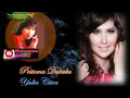 Download Lagu Pestamu dukaku.yulia citra