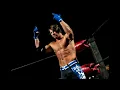 Lagu AJ Styles' Unused/Custom ROH Theme Song \