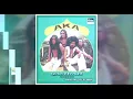 Download Lagu BADAI BULAN DESEMBER - AKA Group