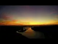 Middle - DJ Snake ft. Bipolar Sunshine (Acoustic Instrumental)