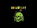Download Lagu Edelweiss - Behind My Mask