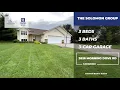 2626 Morning Dove Rd Mosinee WI