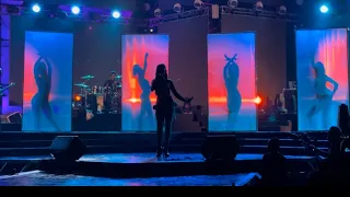 kwata wano live by spice diana concept 2023