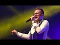 Download Lagu Playboys - Fajna jest ta dziewczyna (live II Festiwal Disco Polo \u0026 Dance - Głogowo 2017)