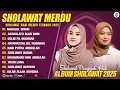 Download Lagu SHOLAWAT MERDU ALMA ESBEYE \u0026 AI KHODIJAH FULL ALBUM TERBAIK 2025 - SHOLAWAT NABI MERDU TERBARU 2025