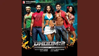 Download Dhoom Again MP3