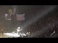 Download Lagu Metallica: Stone Cold Crazy (Manchester, England -  October 28, 2017)