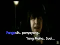 Download Lagu 1880. RINDUKU CINTAMU - GIGI