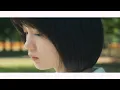 【アレンジ ver.】Orangestar / 回る空うさぎ (feat. 初音ミク) (Covered by コバソロ & 相沢)