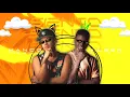 Siento - Manco The Sound [Prod Yilberking]