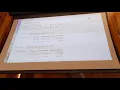 stats 140 lecture 11 2