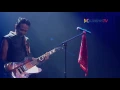 Download Lagu Superglad - Darah Muda (Rhoma Irama Cover)