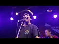 Download Lagu Coffee Reggae Stone - Cahaya  ( Live at Situ Mustika Taman Anggrek )