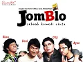 Download Lagu FILM KOMEDI TERBARU 2021|| JOMBLO FULL MOVIE