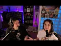 LEON BRIDGES | Talk It Over/ Smooth Sailin'/ If It Feels Good/ B-Side | FIRST TIME COUPLE REACTION