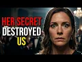 My Husband Finally Heard My Secret Now He s Gone