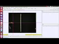 Tutoriel mode d emploi du logiciel Tracker