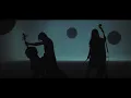 Download Lagu LORD OF THE LOST X TINA GUO - Ghosts (Official Video) | Napalm Records