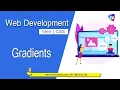 The Best CSS and CSS3 Tutorials - Free CSS Tutorials