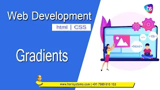 The Best CSS and CSS3 Tutorials - Free CSS Tutorials