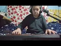 Download Lagu LA ȚARĂ ÎNFLORESC TOȚI POMII ( Am Plecat Cândva De Jos ) 