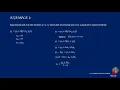 SOLUTIONS OF ODE EULER S IMPLICIT METHOD