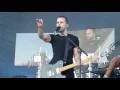 Download Lagu M83 - Outro @ Osheaga in Montreal