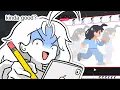 I Mastered Pixel Art Animation