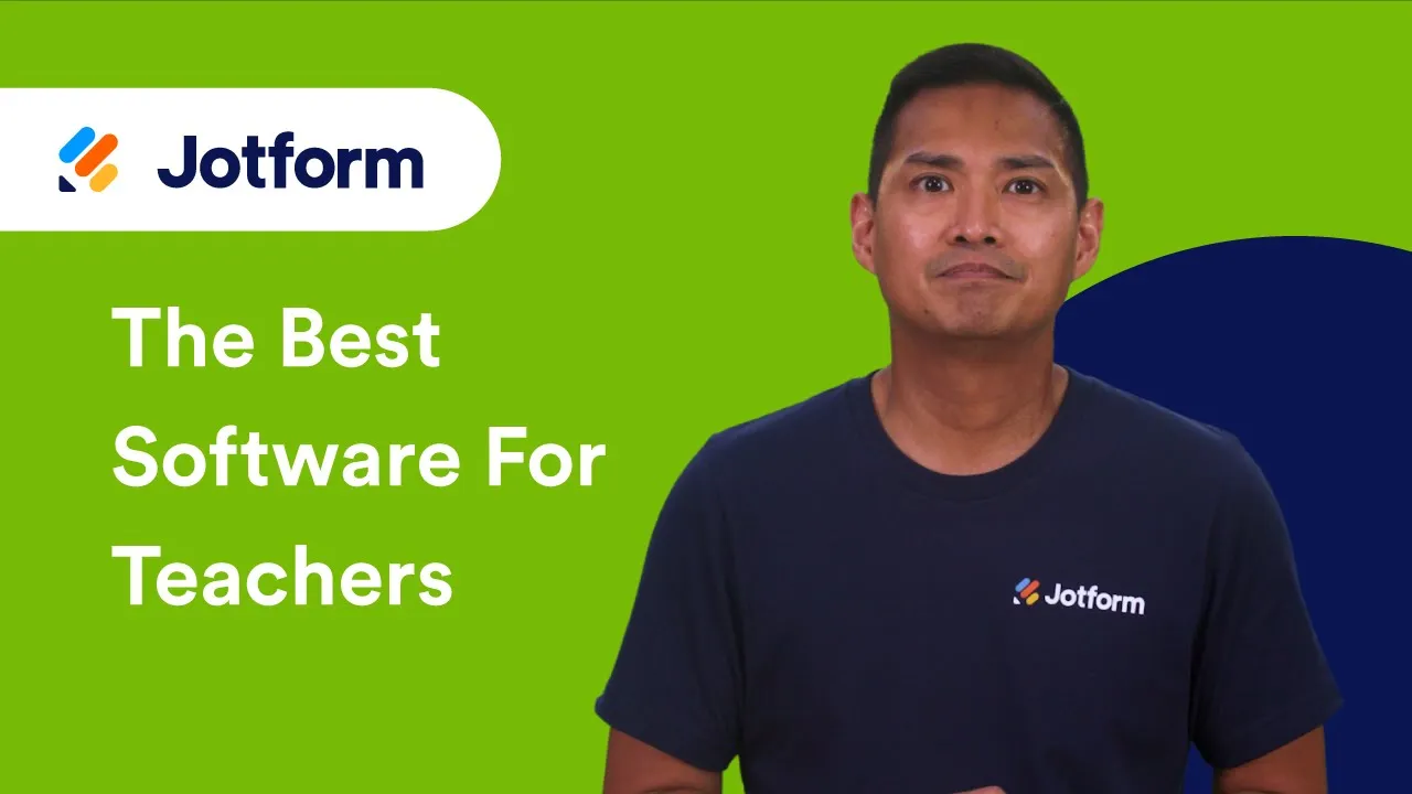 Youtube Embed Poster: Ddypu7-5ues