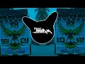 Download Lagu Charche Dj Remix | Gyanendra Sharadhana | Instagram Viral Song | Edm Mix DJ Swam