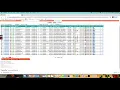 Bright MLS Instructional Quick Tips Tricks
