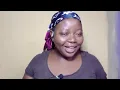 FIRST TIME REACTION VIDEO to Halle - Braveface (Official Video) .