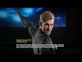 ABC On Screen Credits December 11 2012 Incomplete